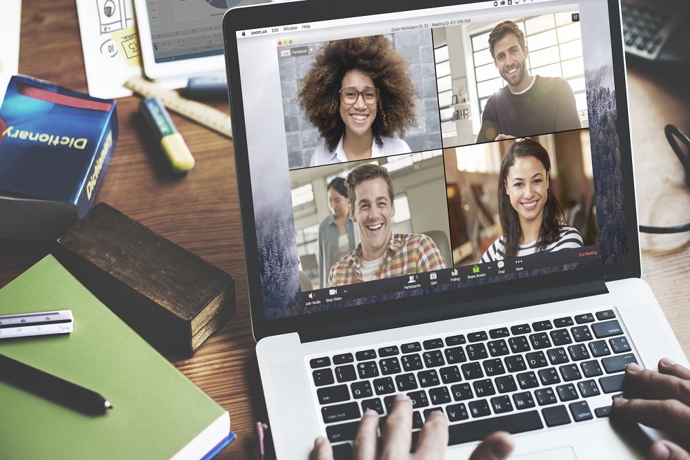 DRAKE UNIVERSITY: Design Dialogue – Assessments in Ultra on June 03