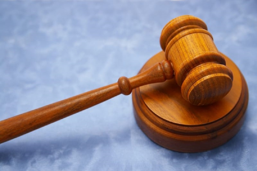Government Requests Texas Court Place Hold on Its Surprise Billing Appeal