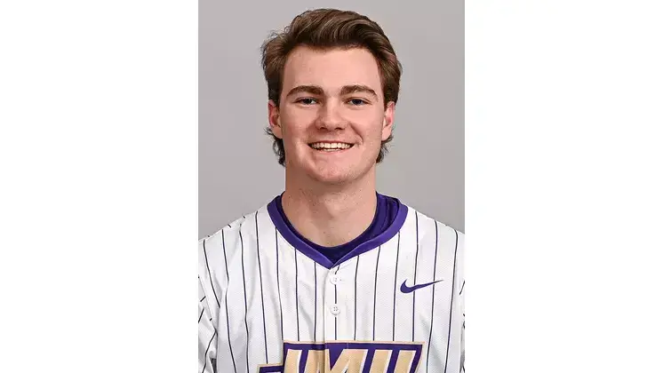 Which former North Pocono News area high school standouts will be in action on Tuesday, May 6?
