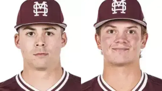 Which former GTR Times area high school standouts will be in action on Friday, April 25?