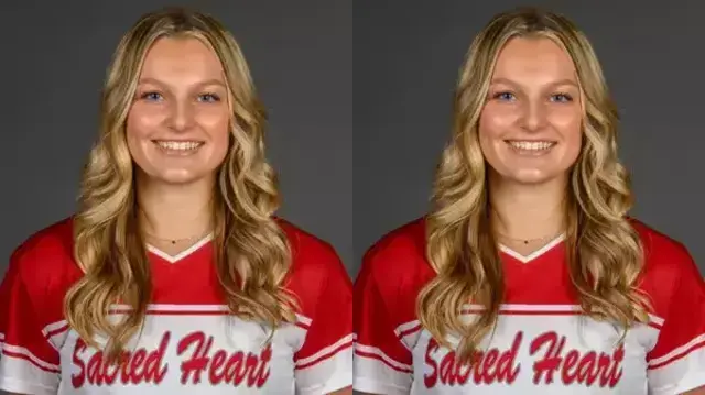 Which former North Essex News area high school standouts will be in action on Tuesday, March 25?