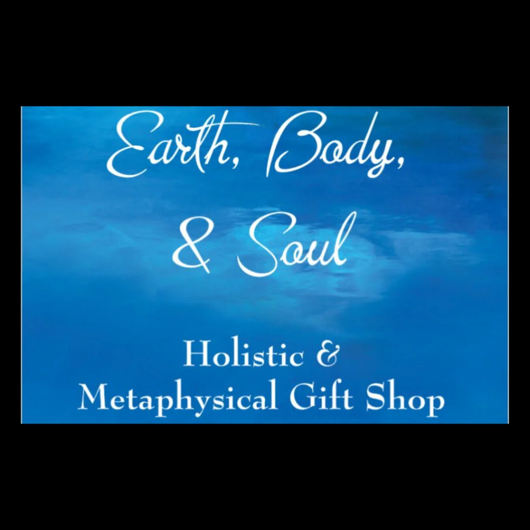 Moon Phase Dream Sachets event set for Oct. 19 at Earth, Body, & Soul