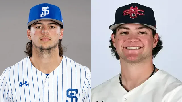 Which former South Sacramento Today area high school standouts will be in action on Saturday, May 24? Which former South Sacramento Today area high school standouts will be in action on Saturday, May 24?