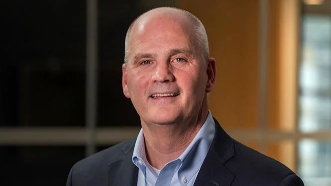 Tim Cawley Chairman, President, and Chief Executive Officer at Con Edison Tim Cawley Chairman, President, and Chief Executive Officer at Con Edison