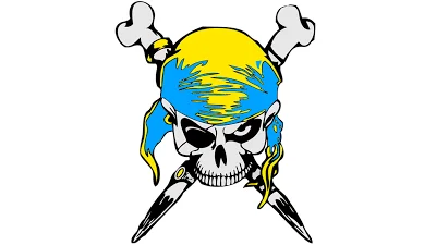 Moapa Valley softball travels to face Meadows in next matchup Moapa Valley softball travels to face Meadows in next matchup