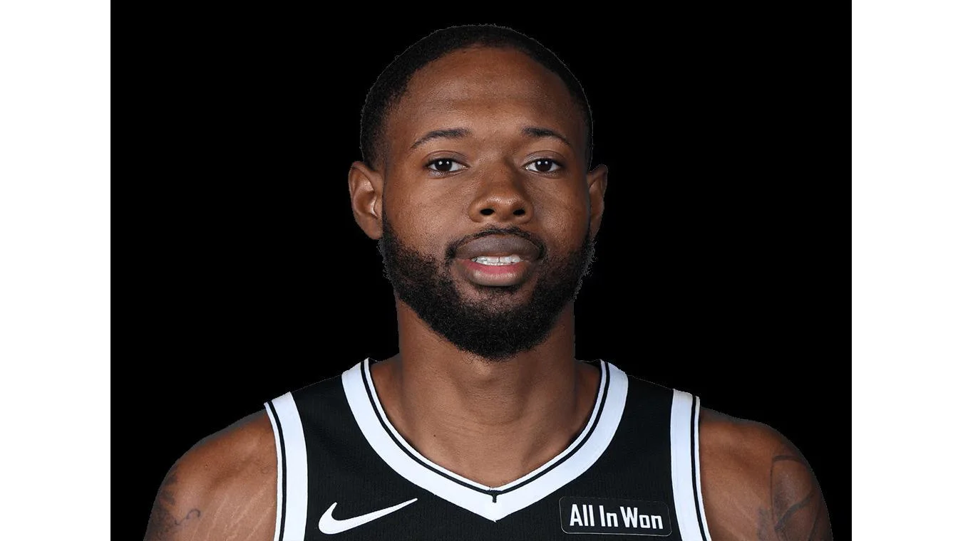 Haywood Highsmith - Haywood Highsmith -