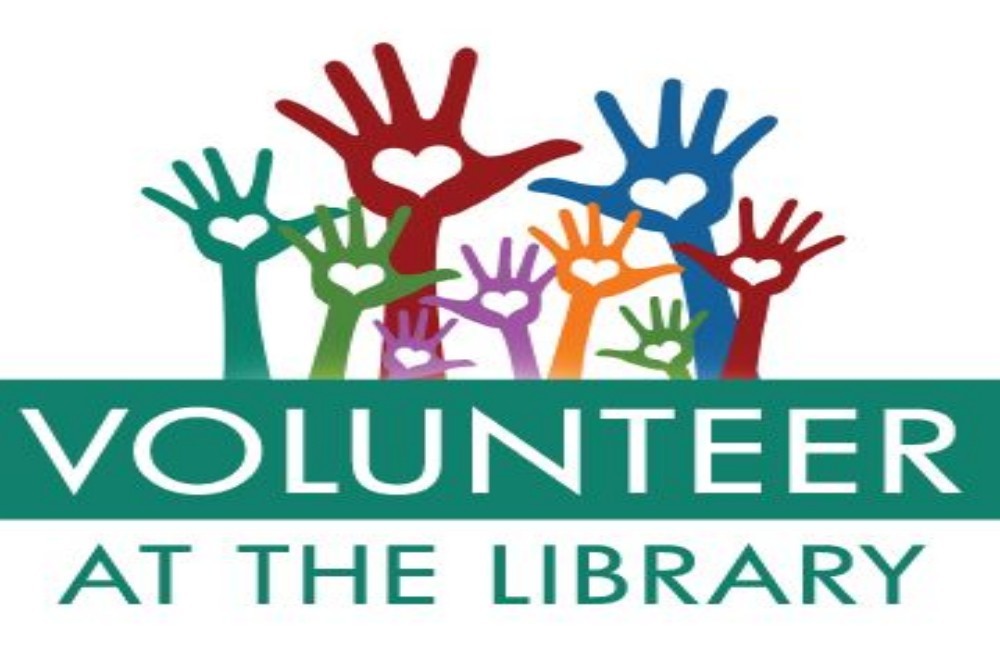 TAYLOR ANIMAL SHELTER: Volunteer Orientation to be Held September 7