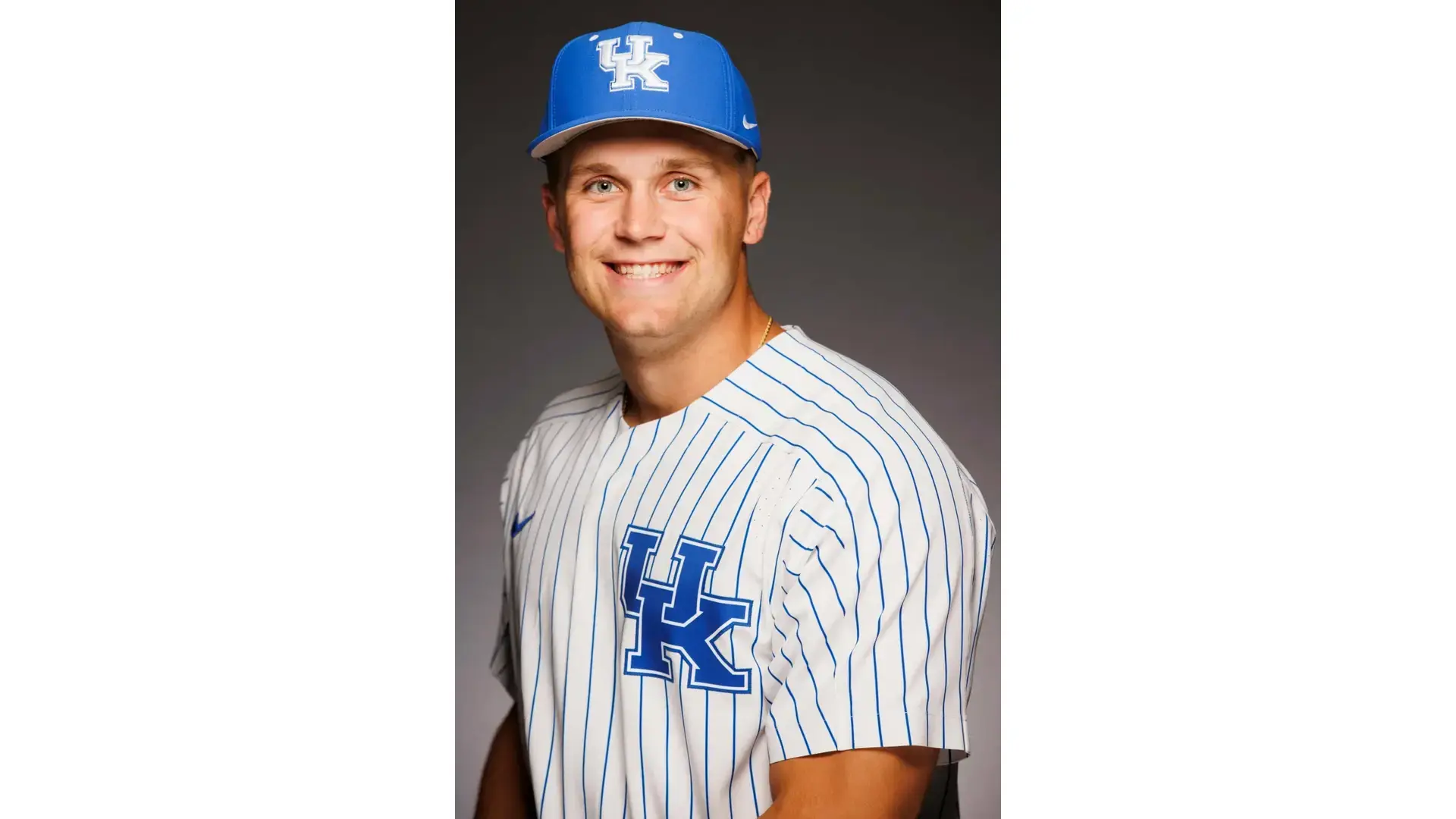 Cole Hage, former Davies High School standout’s collegiate team plays on Friday, May 30 in the NCAA Division I Baseball Championship