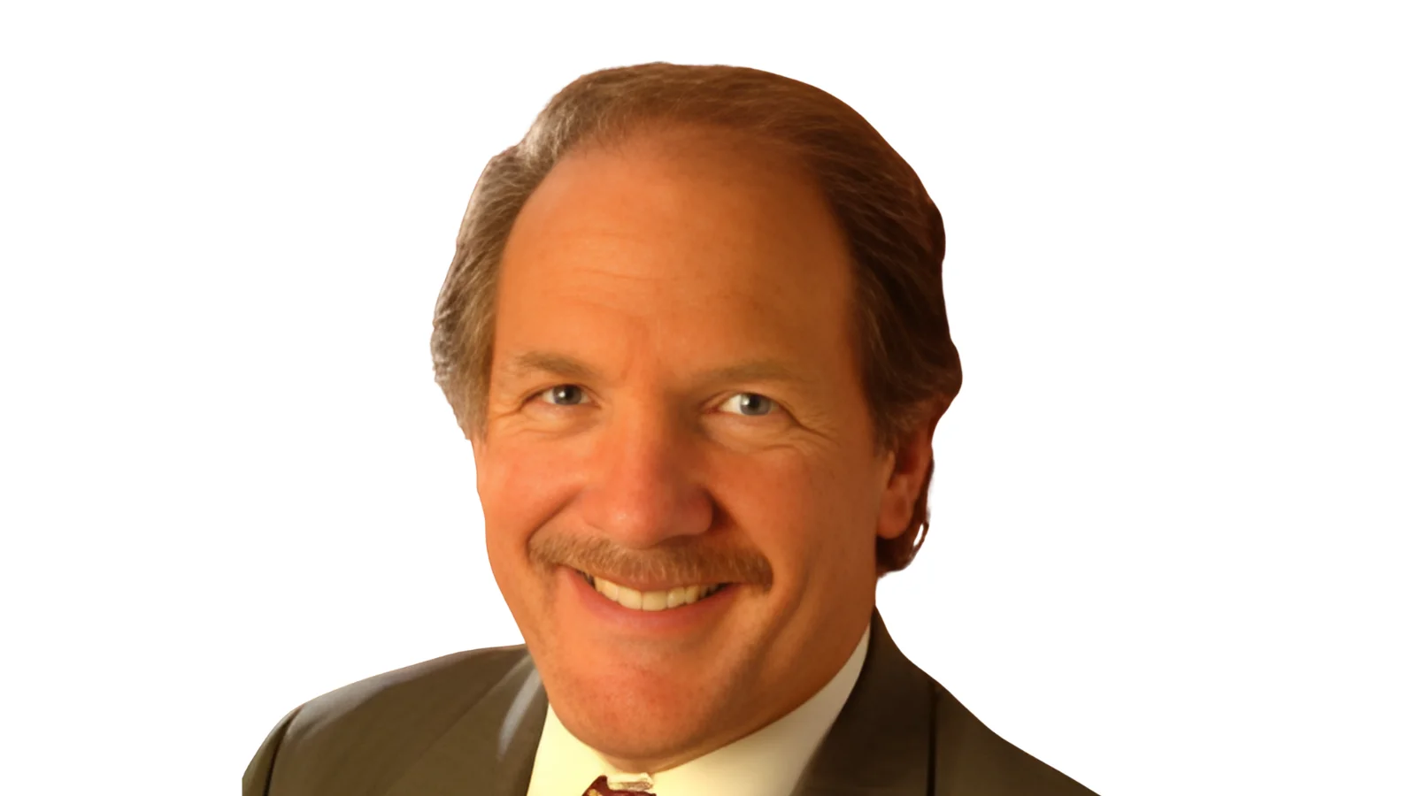 Bill Dunkelberg, Chief Economist