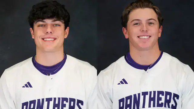 Which former Northwest Kentucky area high school stars will compete on Saturday, Feb. 28?