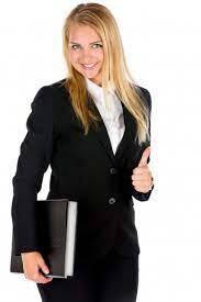 Business Women’s Alliance