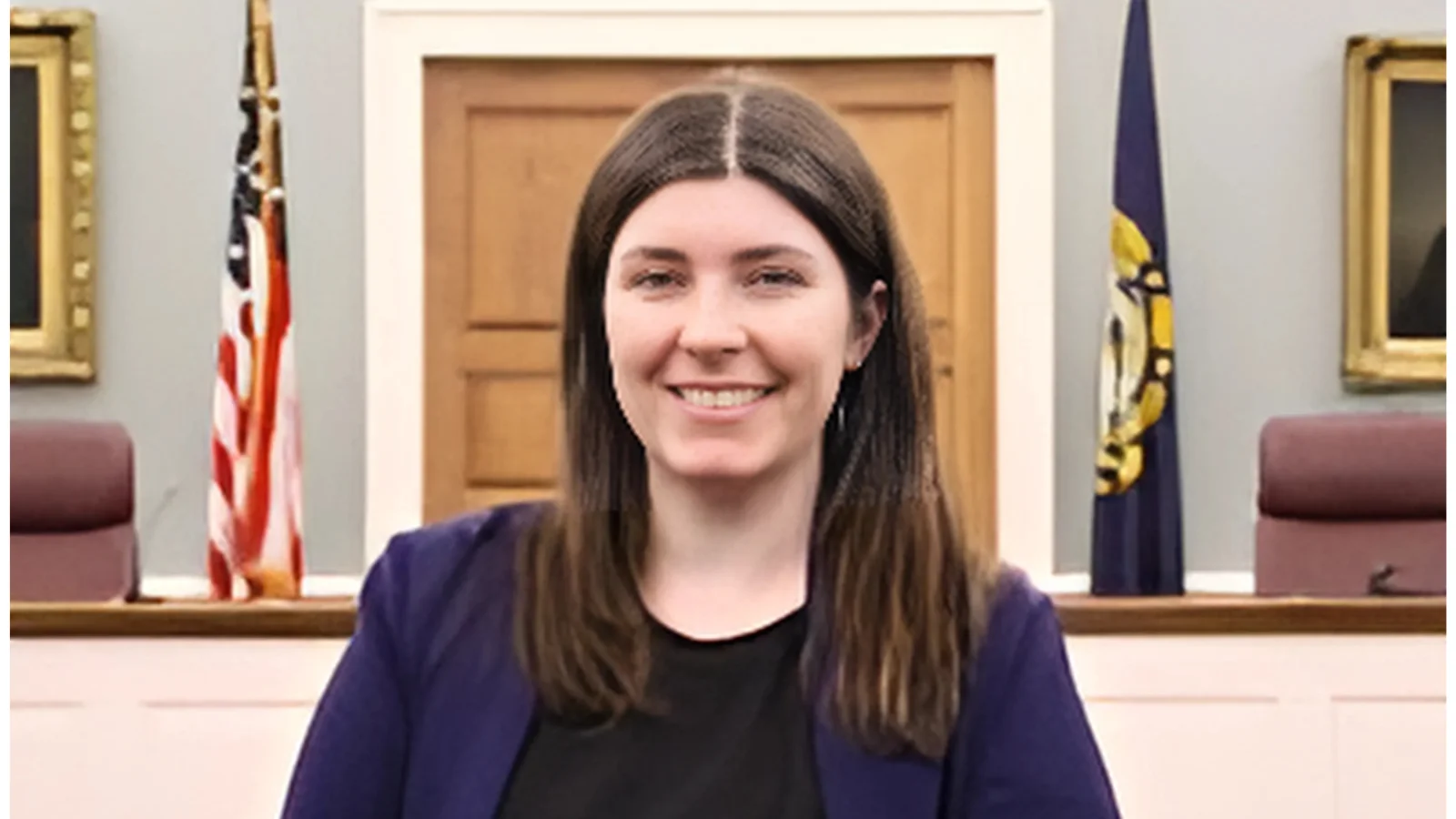 Vermont man pleads guilty to failing to register as sex offender