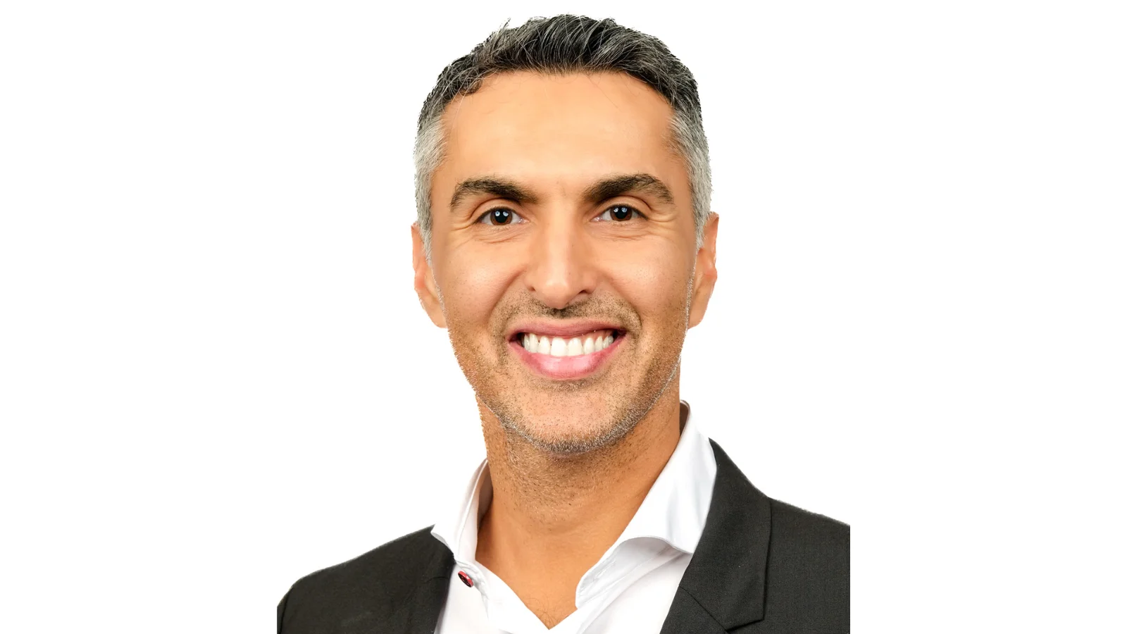 New Orleans doctor: ‘In relation to quality of life, early intervention is very important’