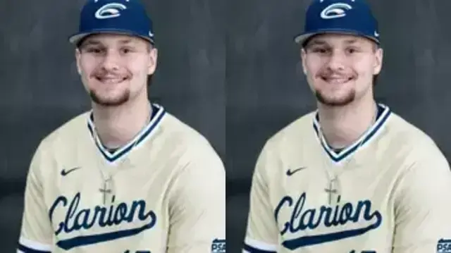 Which former Happy Valley Times area high school standouts will be in action on Wednesday, March 26?