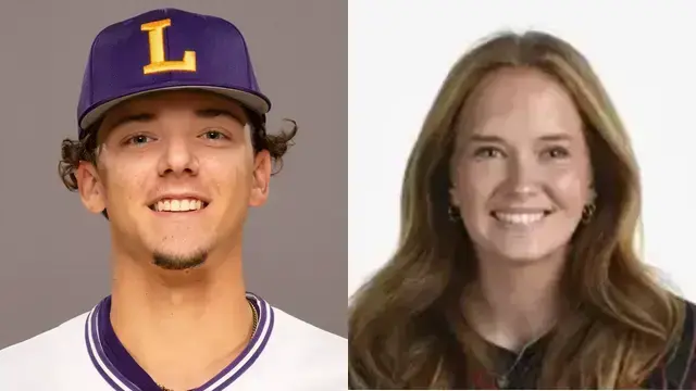 Which former SC Tennessee News area high school standouts will be in action on Tuesday, April 29? Which former SC Tennessee News area high school standouts will be in action on Tuesday, April 29?