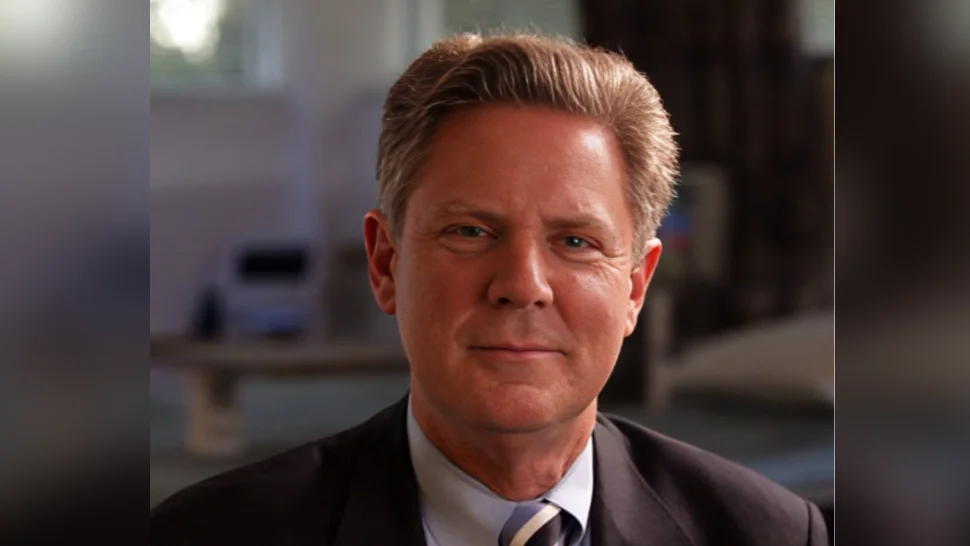 Frank Pallone addresses political concerns on social media