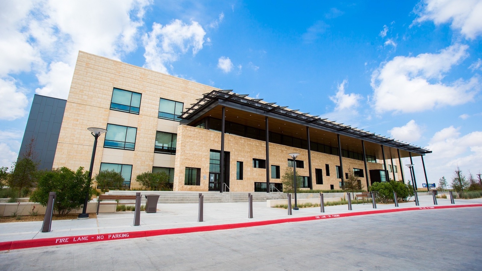 UT Permian Basin wants ‘to prepare and support a highly-skilled diverse workforce’ through DEI hiring standards UT Permian Basin wants ‘to prepare and support a highly-skilled diverse workforce’ through DEI hiring standards