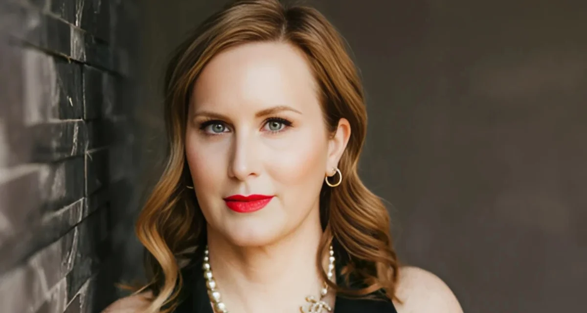 Katie Jackson, Austin real estate guide Katie Jackson, Austin real estate guide