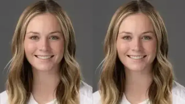 Which former South Tulsa Today area high school standouts will be in action on Wednesday, March 19?