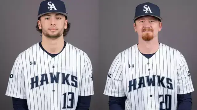 Which former Merrimack Valley News area high school standouts will be in action on Thursday, March 20? Which former Merrimack Valley News area high school standouts will be in action on Thursday, March 20?