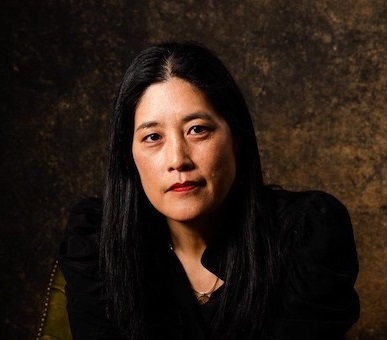 Austin Peay State University to host an evening with poet and nonfiction writer Victoria Chang