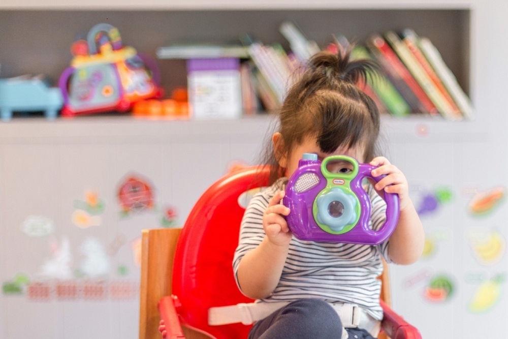 The Book of Nature Connection: Sensory Activities for All Ages