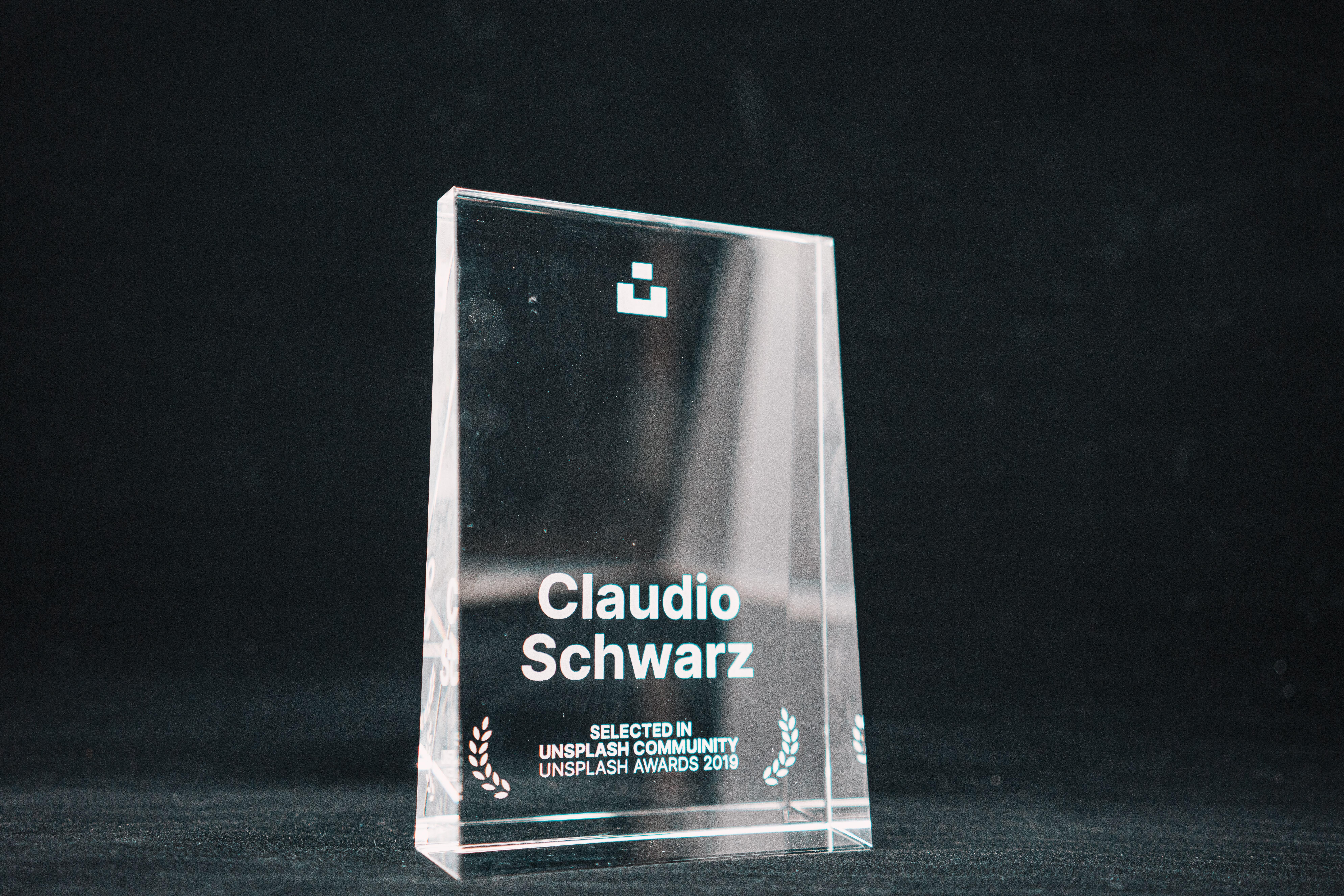 Suresh V. Kuchipudi Receives 2020F TSF CURE Award