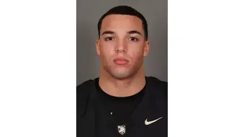 Which former North Pocono News area high school standouts will be in action in the week starting Mon Dec. 9? Which former North Pocono News area high school standouts will be in action in the week starting Mon Dec. 9?