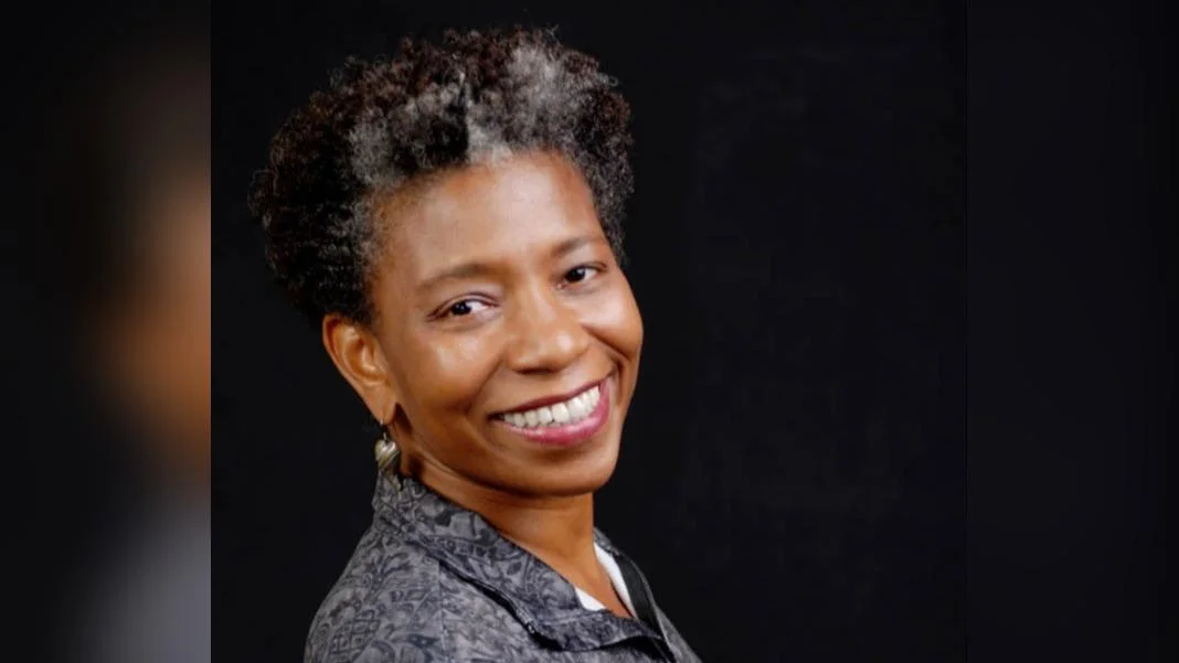 Entertainment events this week in City of Milwaukee: June 1-7