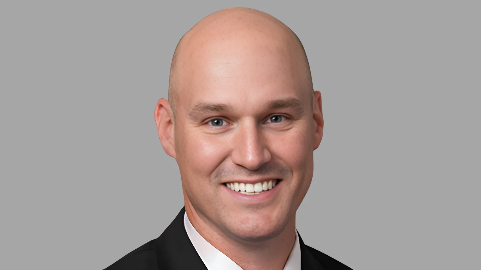 Travis F. Wiggins, M.D., Gastroenterologist Travis F. Wiggins, M.D., Gastroenterologist