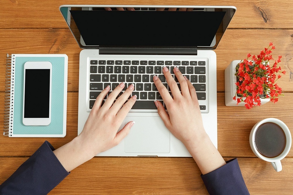 March 2022 Power Networking Coffee Hour to be held March 2