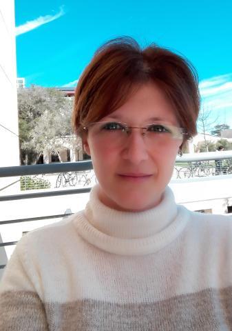 Clarkson Professor Wins Prestigious Award for Project to Reduce and Remove Greenhouse Gas