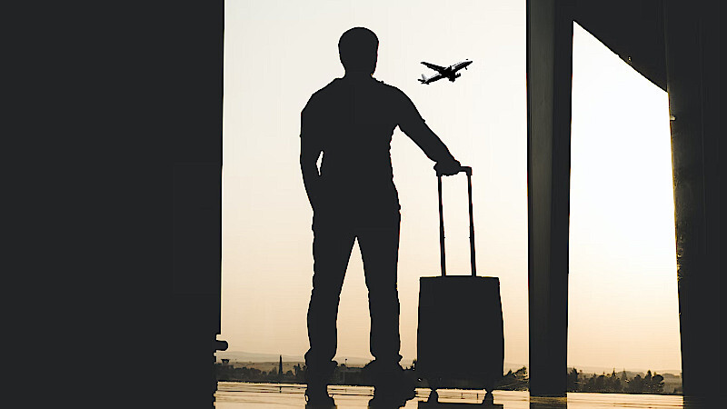 AUS on participation in program to assist people living with non-visible disabilities: ‘It’s our responsibility to provide services that support every passenger’