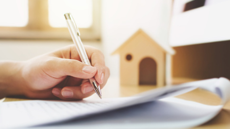 Finance/Purchasing & Building on March 28