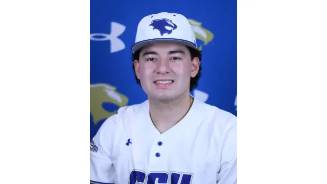 Which former South Charlotte Today area high school standouts will be in action on Monday, April 21?