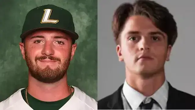 Which former Shelby Review area high school standouts will be in action on Tuesday, April 29?