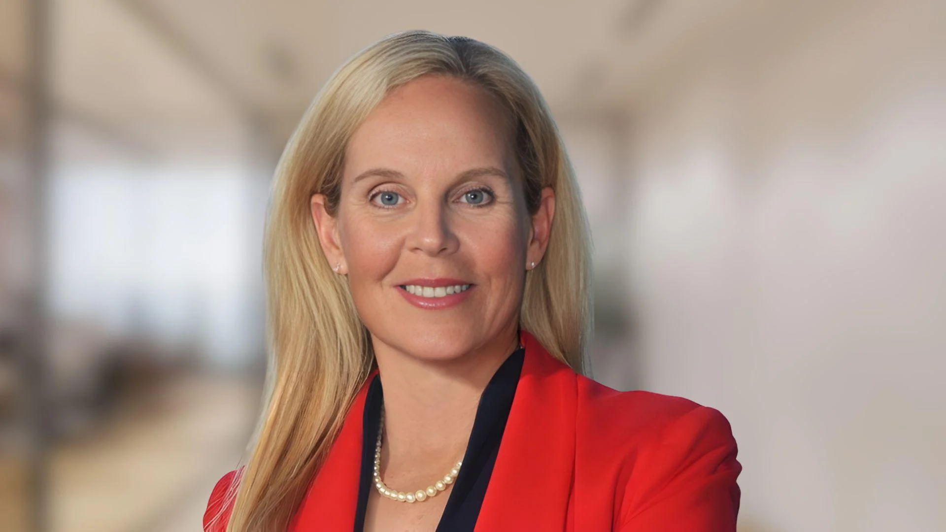 New Hampshire State Executive Councilor Stevens on restitution delays: ‘This is a violation of the New Hampshire Crime Victims’ Bill of Rights’