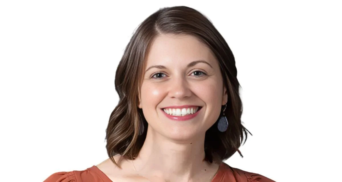 Murray State University to host spring 2026 senior art exhibitions