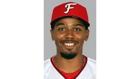 Nationals fall 7-2 to Cannon Ballers; Jordan Williams records 2 hits