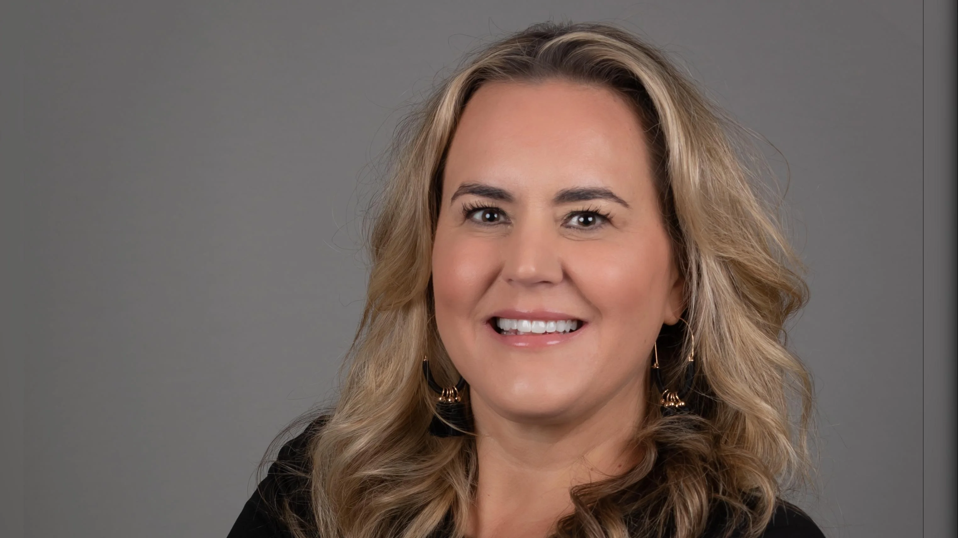 School events this week in City of Phoenix: Oct. 6-12