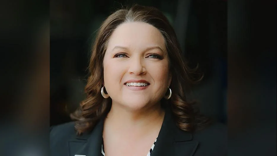 Dottie Watkins President & CEO - Official Website Dottie Watkins President & CEO - Official Website