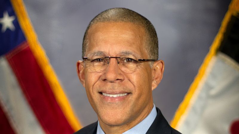 Attorney General Brown Supports FTC’s Amendments to Negative Option Rule