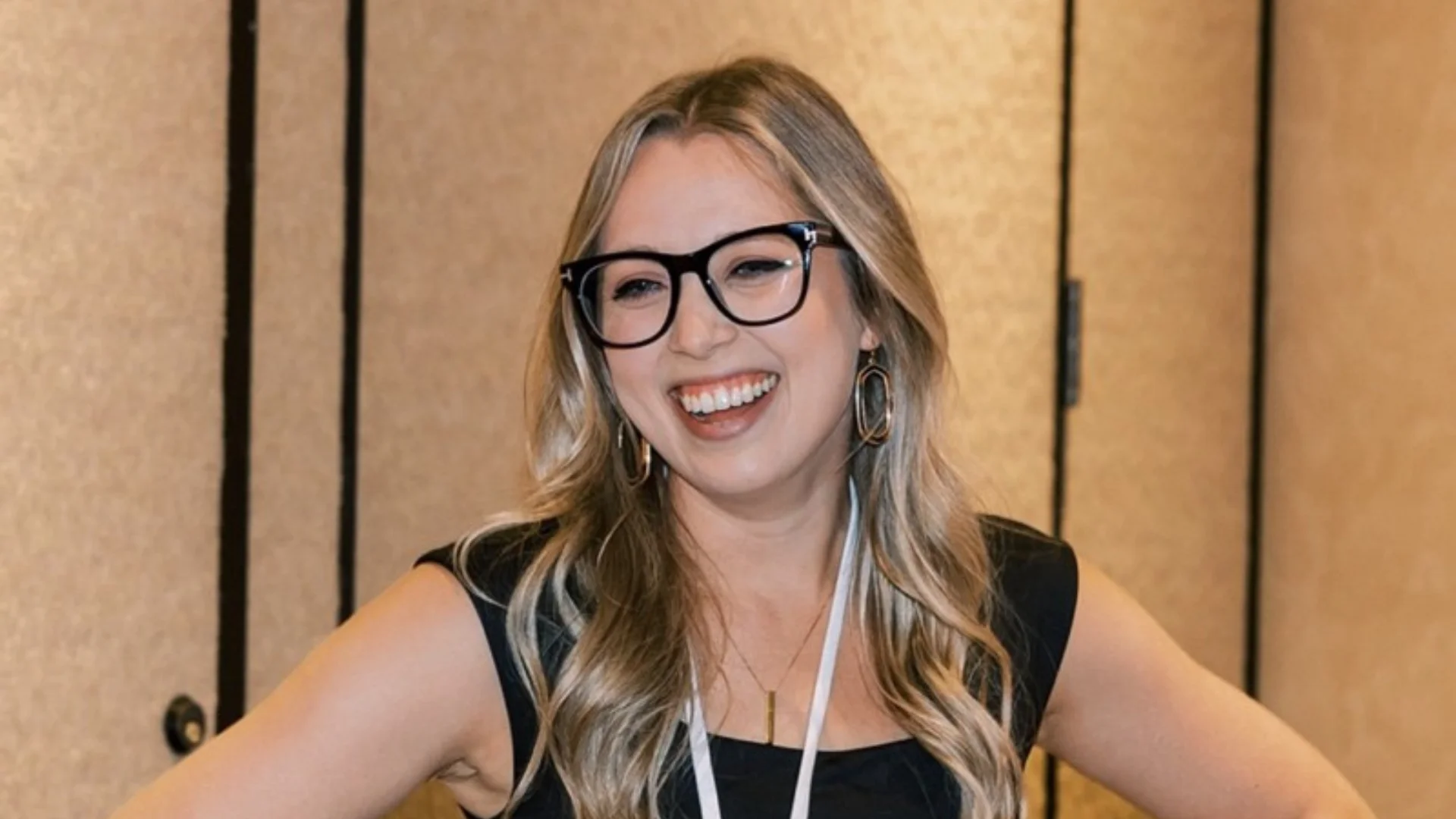 Julia Dvorak Owner at Dvorak & Co Julia Dvorak Owner at Dvorak & Co