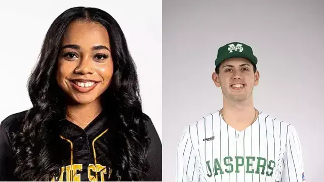 Who are the City of New York City area high school alumni in action on Tuesday, April 21?