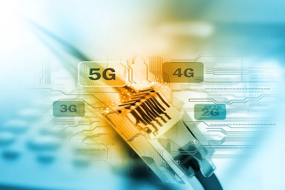 DISH NETWORK LLC: DISH Statement on Upcoming FCC Forum on 5G Open Radio Access Networks