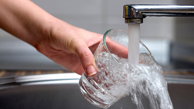 ‘Error from our operating staff’: Austin Water three-day boil blamed on employee error