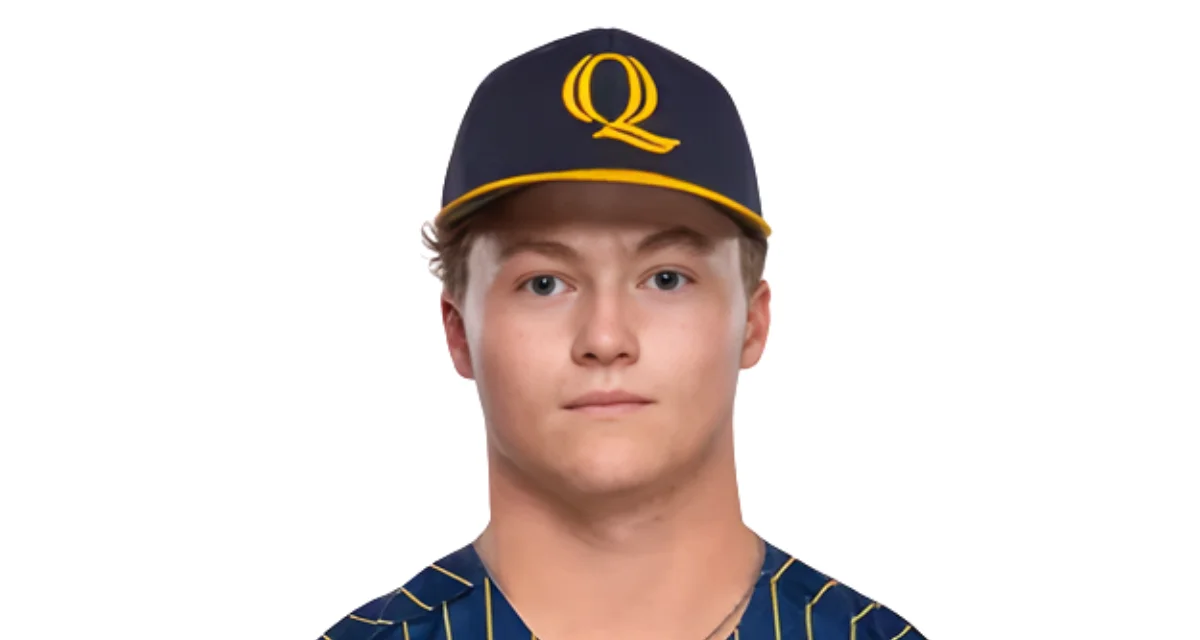 Quinnipiac Bobcats to play Rhode Island Rams in midweek baseball matchup