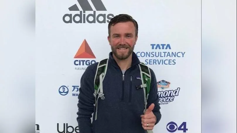 Monticello man charged with murder linked to long-standing drug conspiracy