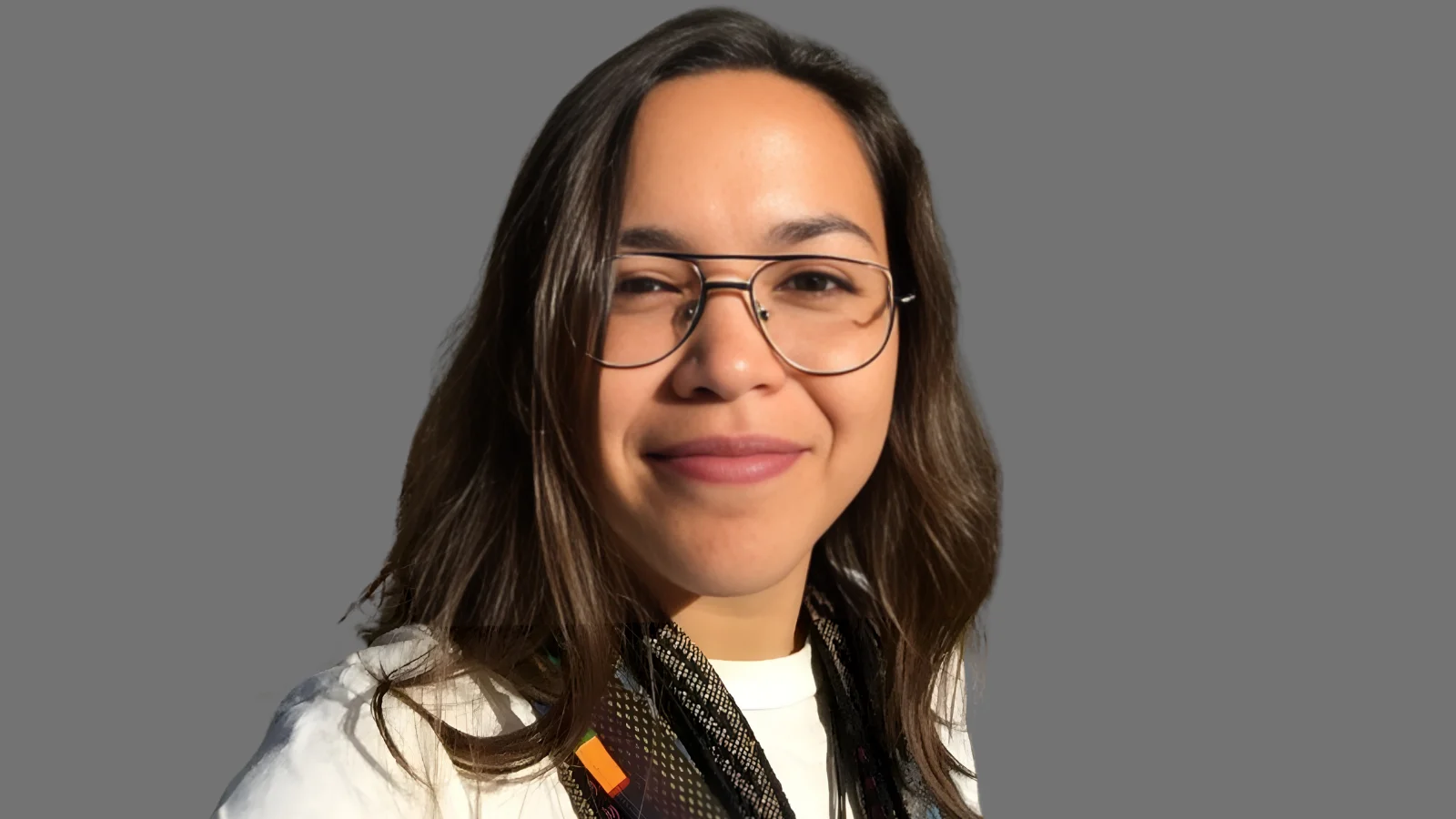 Maya wetland excavation reveals adaptation strategies amid environmental change