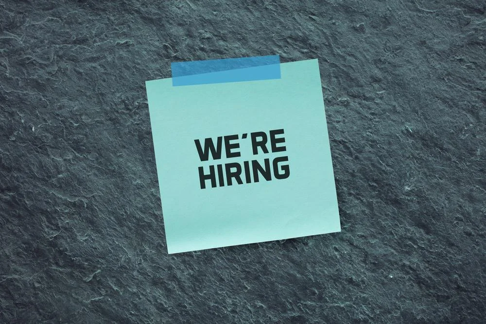 Total OASDI widow and parent beneficiaries in Virginia ZIP 20110 increase in 2019 Total OASDI widow and parent beneficiaries in Virginia ZIP 20110 increase in 2019